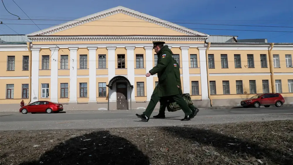 TASS_32529567