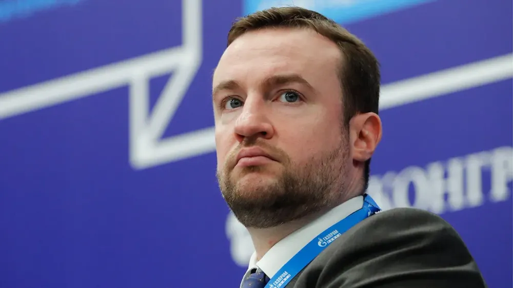 TASS_32642478