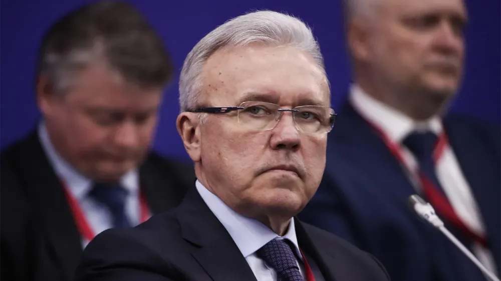 TASS_32651047