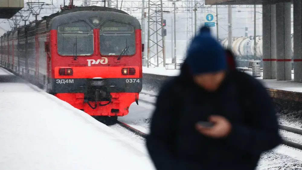 TASS_32945293