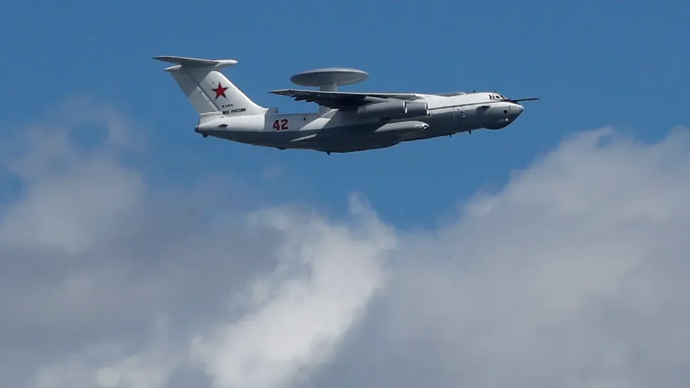 TASS_33094300