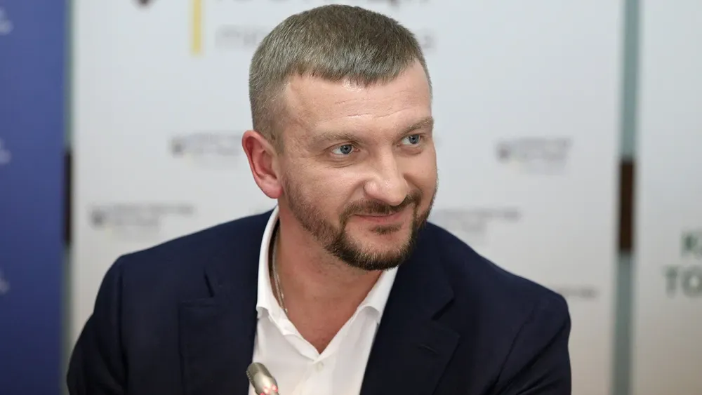 TASS_33885843