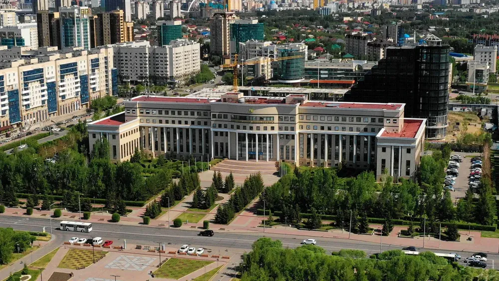 TASS_33909443