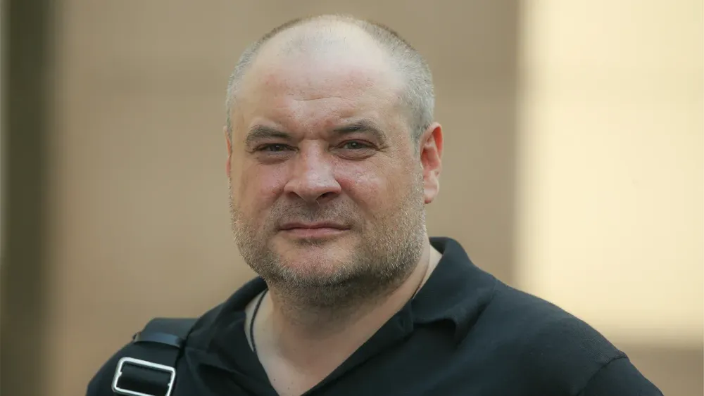 TASS_34086227