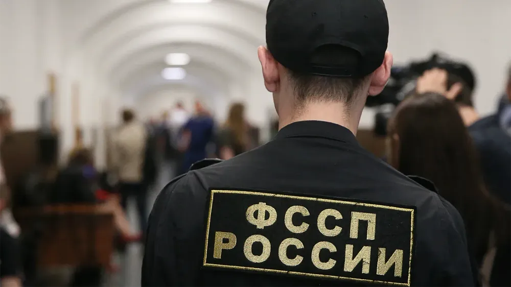 TASS_34157412