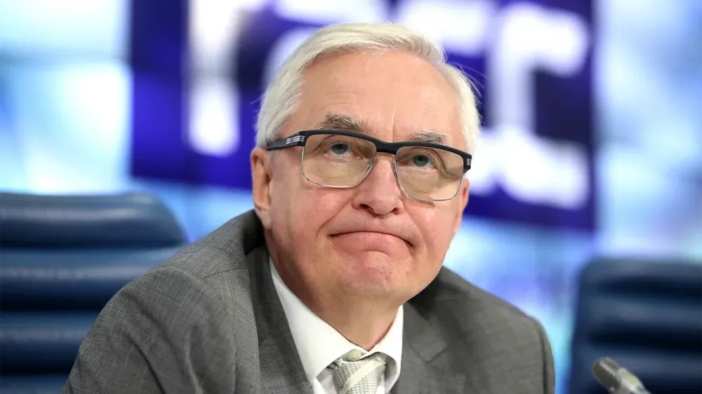 TASS_34624984
