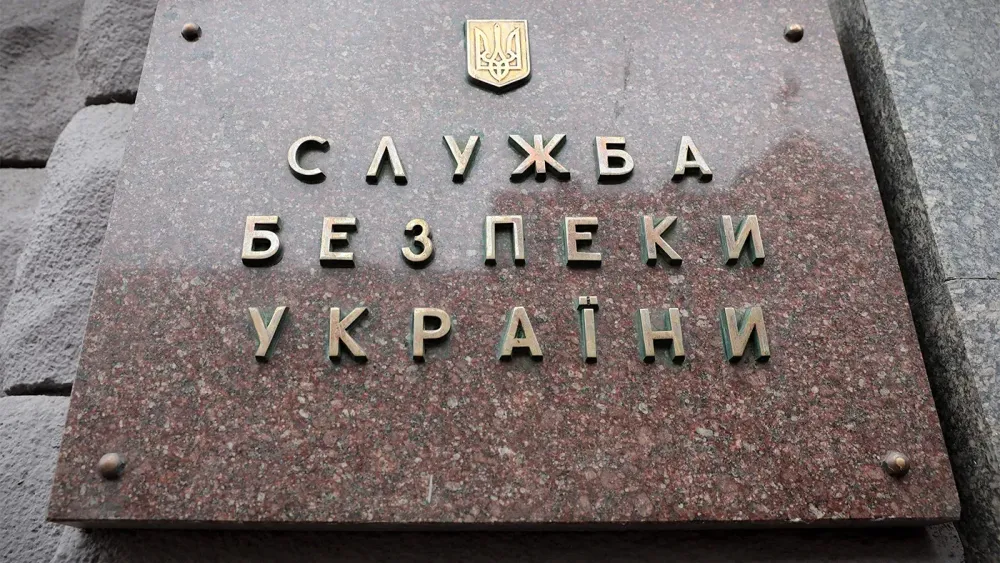 TASS_34772151