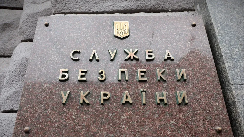 TASS_34772151