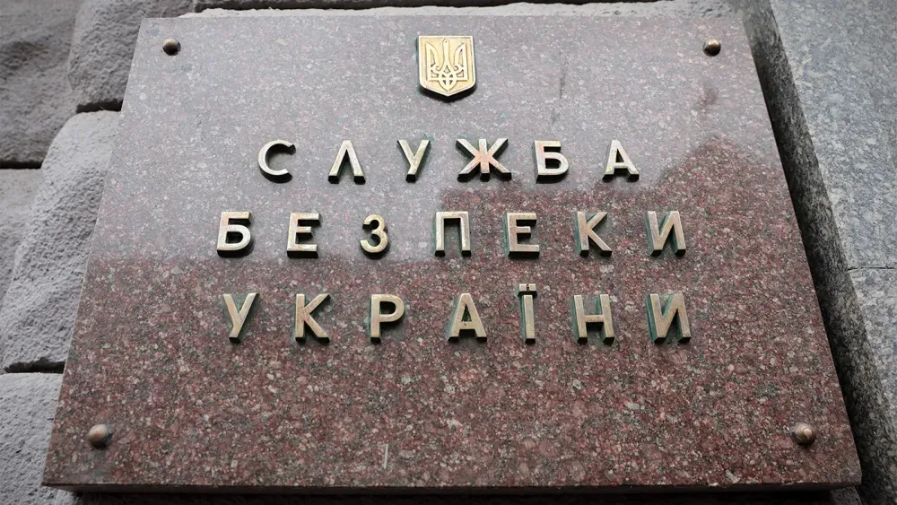 TASS_34772151