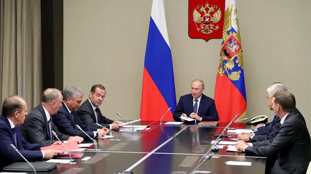 TASS_34829542