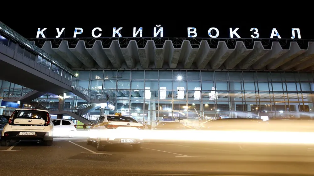 TASS_35091028