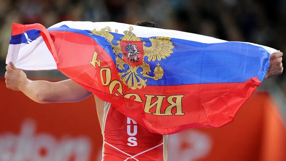 TASS_3511592