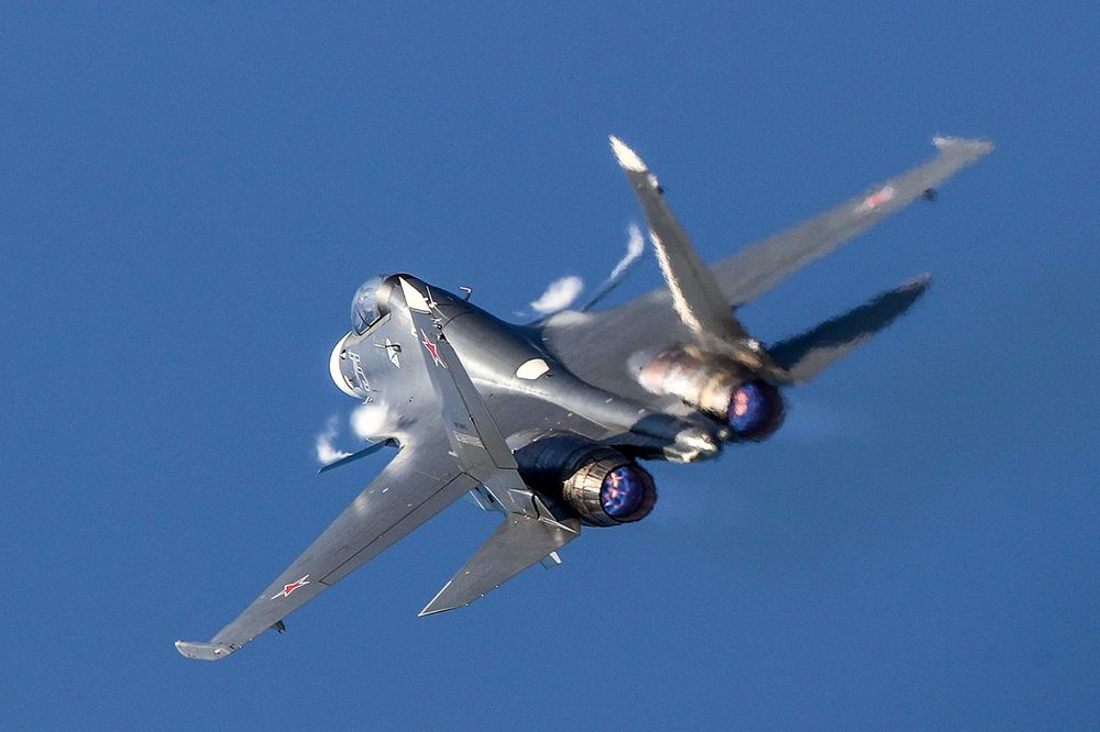 TASS_35232192