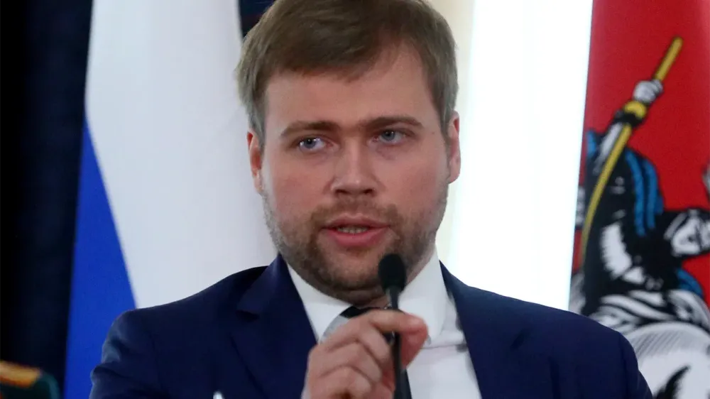 TASS_35595522