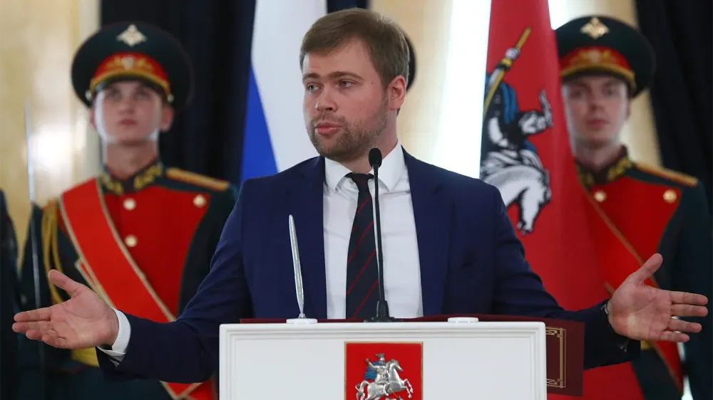 TASS_35595523