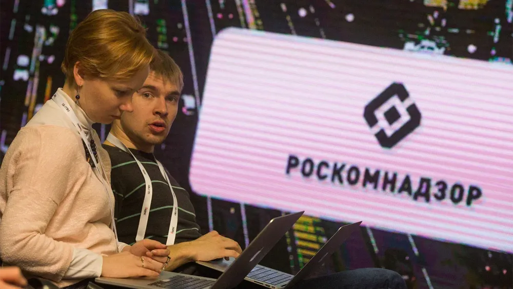 Роскомнадзор попросил исключить распространение книг с пропагандой ЛГБТ