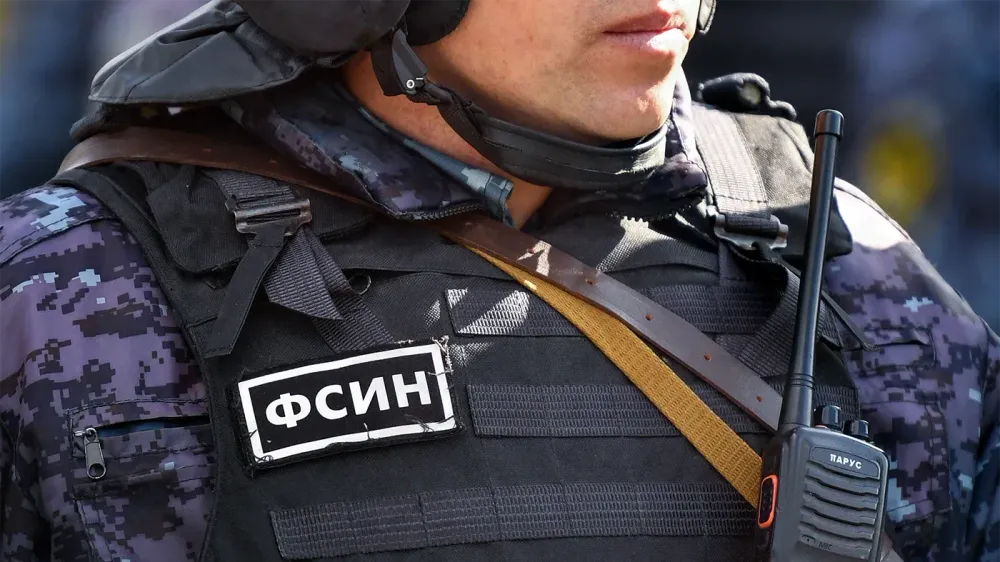 TASS_35759792