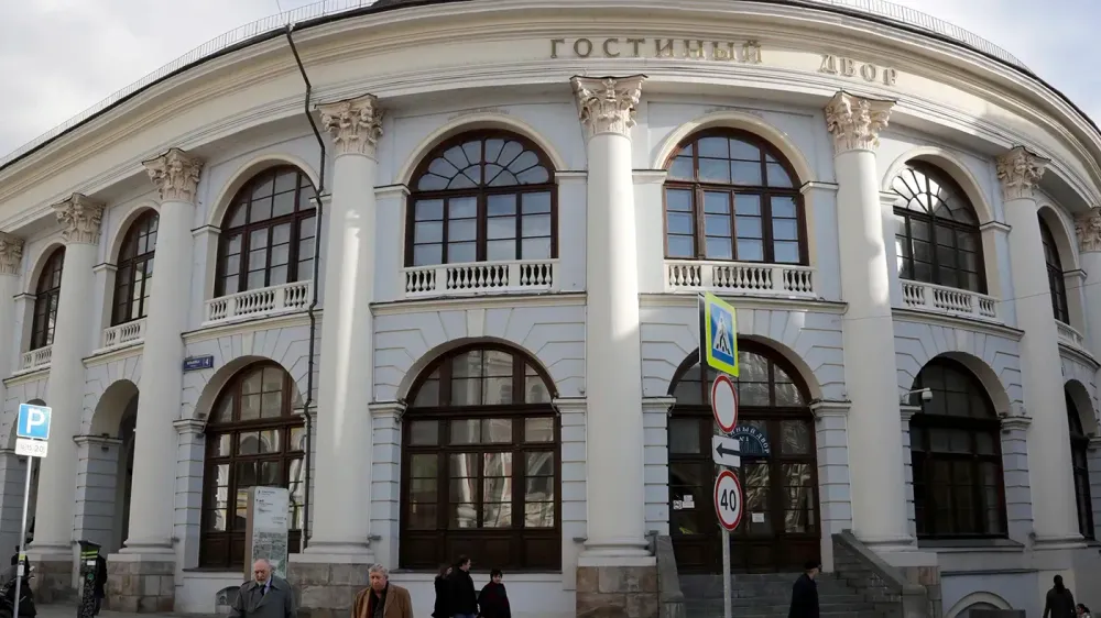 TASS_36238784