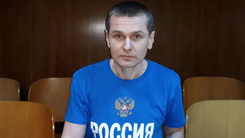 TASS_36604850