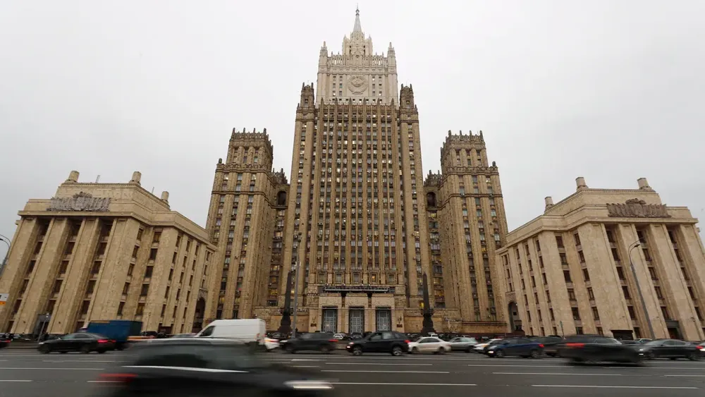 TASS_36628861