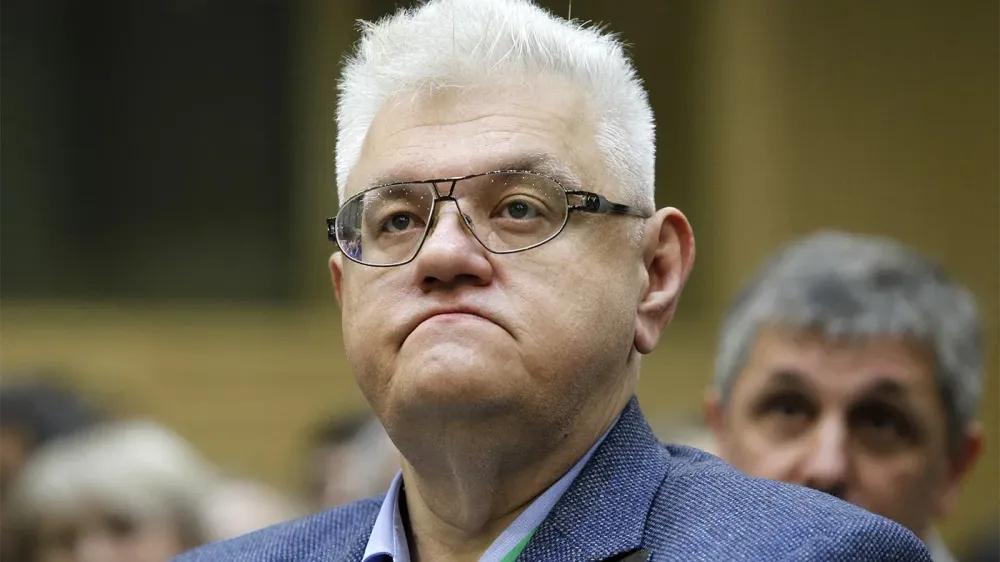 TASS_36707842