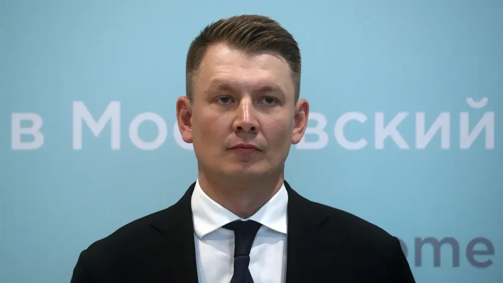 TASS_37181550