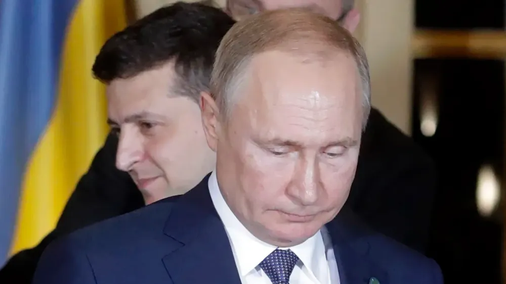 TASS_37269367