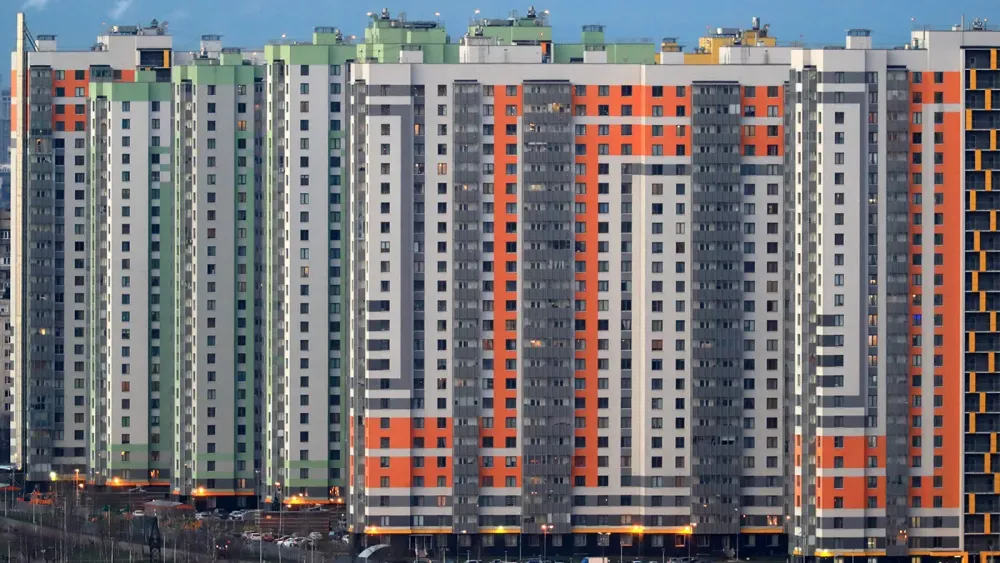 TASS_37325338