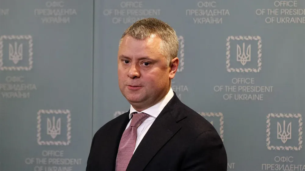 TASS_37489225