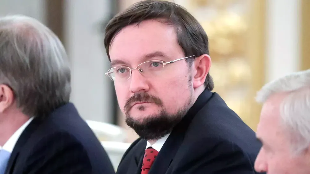 TASS_37537020