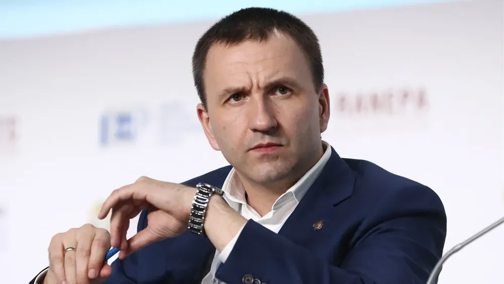 TASS_37833010