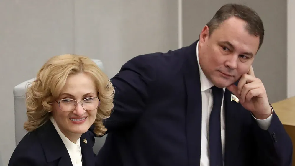 TASS_37854607