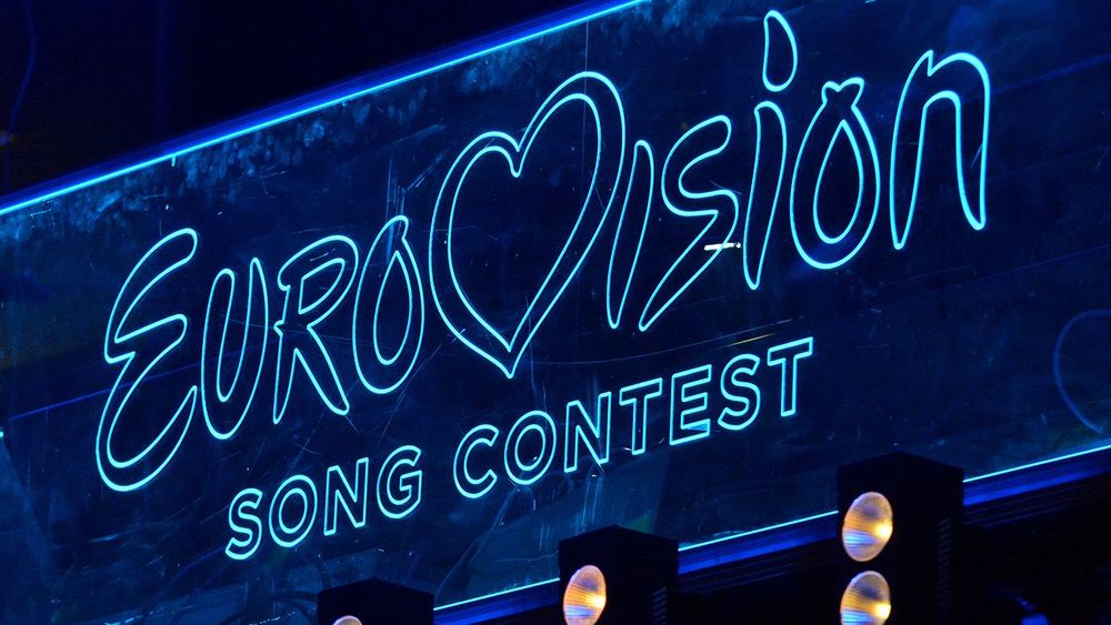 Ukraine: National selection Eurovision 2020