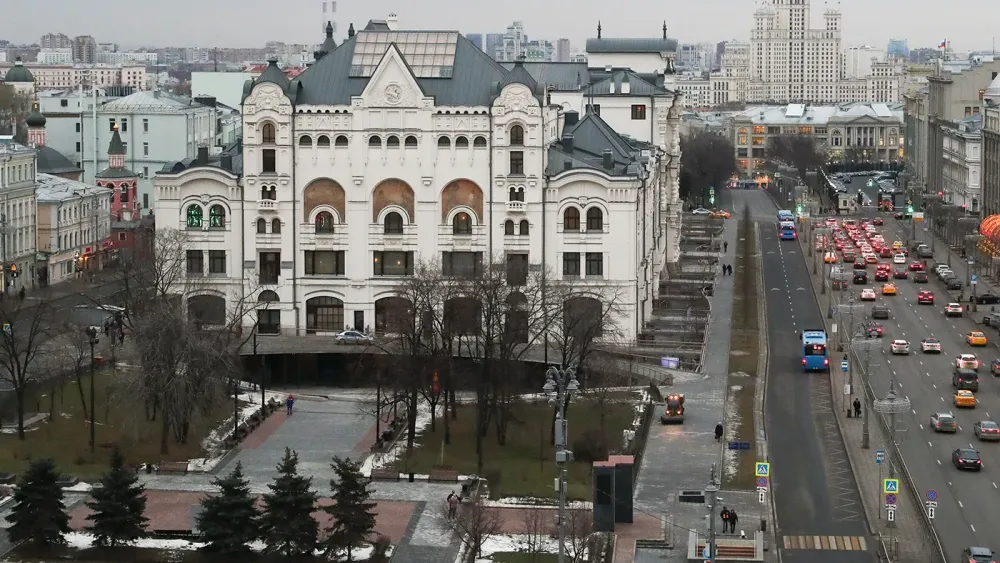TASS_38521596