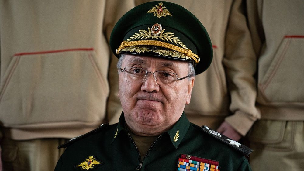 201-я российская военная база. Таджикистан, Душанбе
