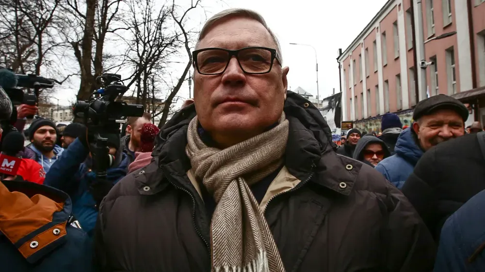 TASS_38797196