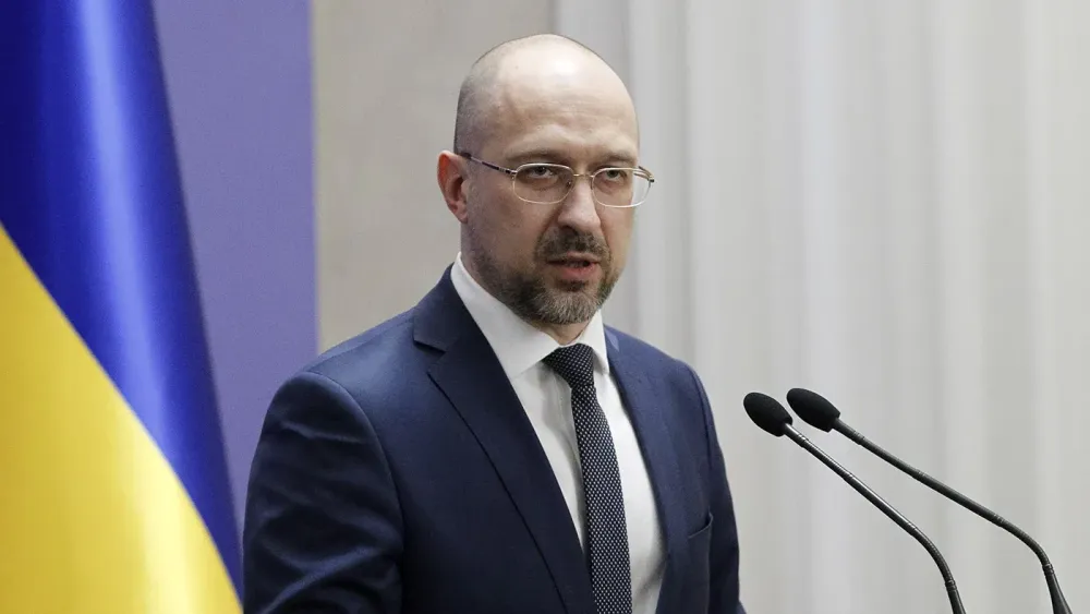 TASS_39013199