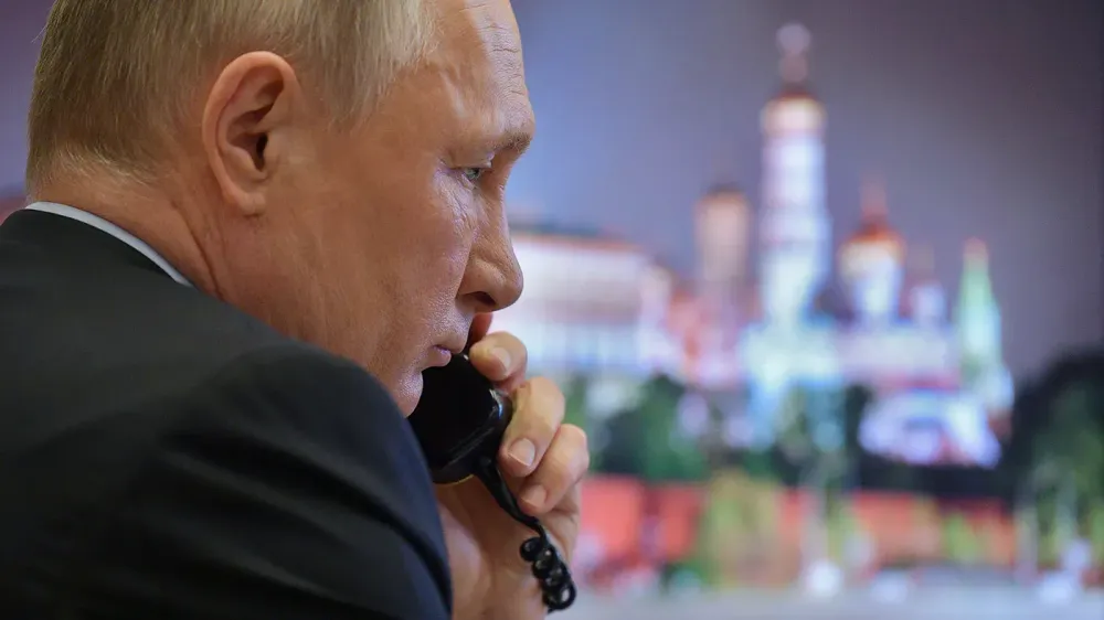 TASS_39423571