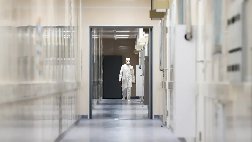 TASS_39555404