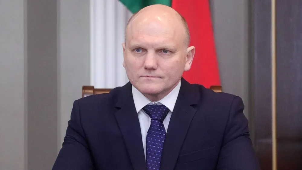 TASS_40067759