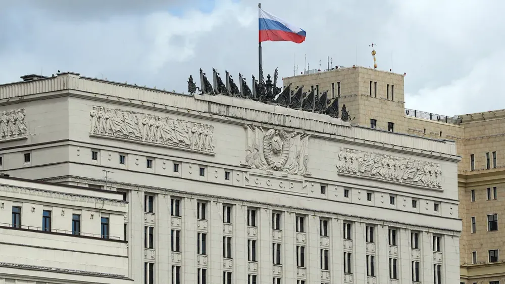 TASS_40629058