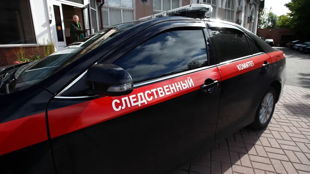 TASS_40699112