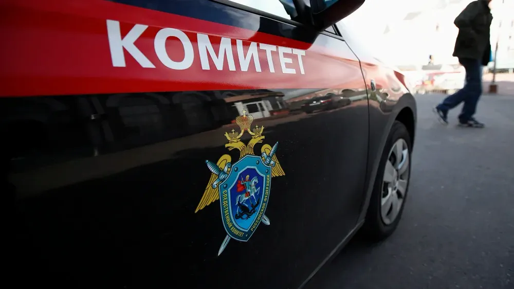 TASS_40699114