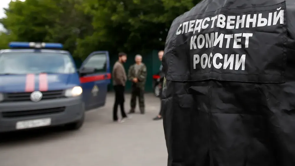 TASS_40699220