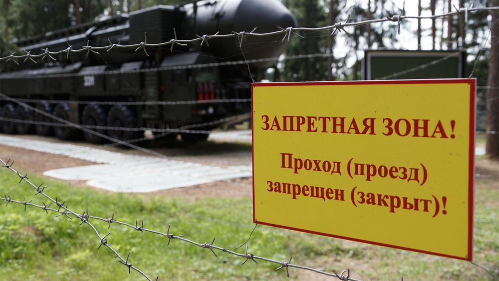 TASS_40882931_1400