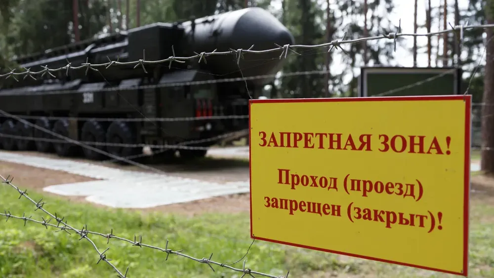 TASS_40882931
