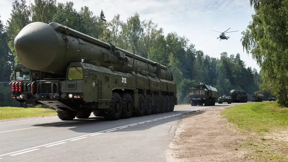 TASS_40883308