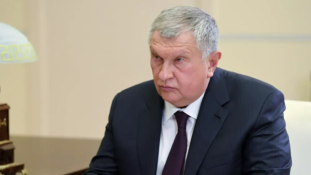 TASS_41041544 копия