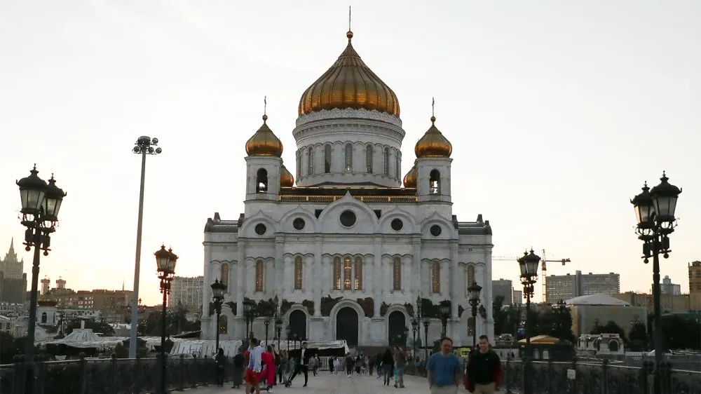 TASS_41045242