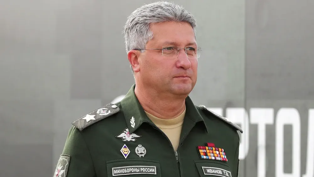 TASS_41107754
